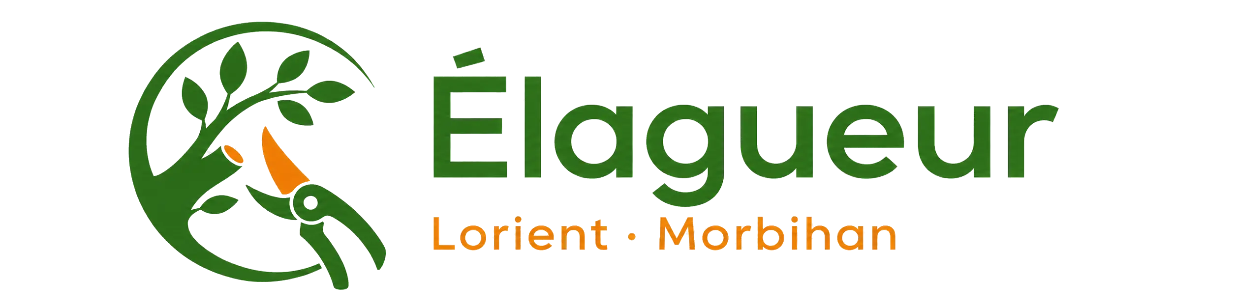 Élagueur
